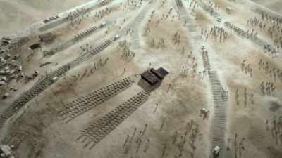 Pyramids are so extraordinary - Ancient Engineering