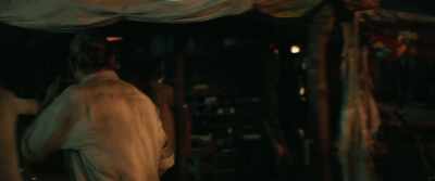 [QASIM, ARUN SPEAKING MARATHI] - Shantaram