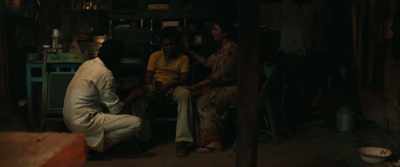 [QASIM SPEAKS MARATHI] - Shantaram