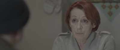 Qaze, I don't know what to say.
It is difficult to find an apartment. - Between Me and You