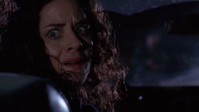 - (QHSPS)
- Help me. - The X-Files