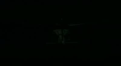 QRF-46 inbound for L.Z., 30 seconds out. - Zero Dark Thirty