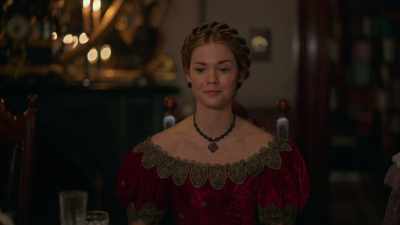 - Quail egg.
- Looks quite yummy. - The Artful Dodger