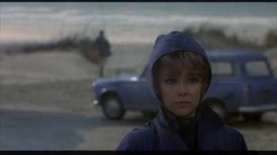 Qual é a possibilidade para alguém
como ela interpretar ela mesma? - Rita Moreno: Just a Girl Who Decided to Go for It