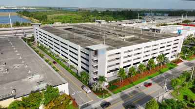 Quality control is
essential to - Engineering Catastrophes