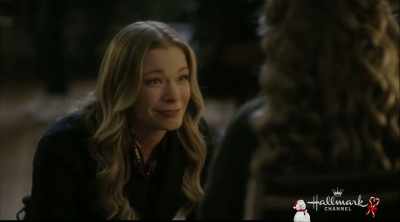 Quando dizem
que as crianças parecem anjos, - It's Christmas, Eve