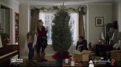 Quando eu era criança, - It's Christmas, Eve