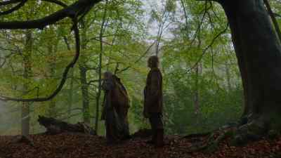 Quane... - Britannia
