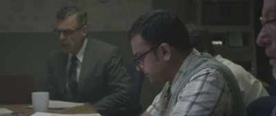Quantify your results. - The Challenger Disaster