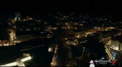 Quanto aos alunos
do Ensino Fundamental, - It's Christmas, Eve