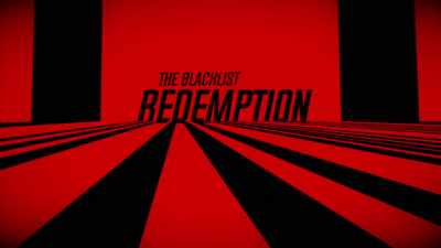 quantum-computing-is-like-a-skeleton-key - The Blacklist: Redemption