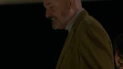 Quantum computing takes
advantage of quantum particles - The Blacklist: Redemption