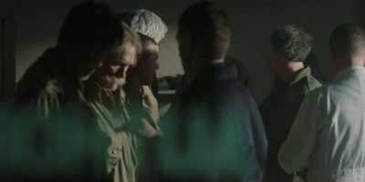 quarantine-the-others-in-here - Damnation