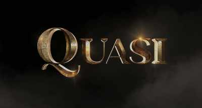 Quasi! - Quasi