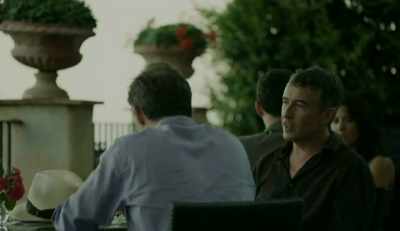 Quat, come! Quat, come! Kumquat. - The Trip