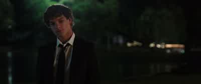 ¿Qué dices, Clara Grant? - Regretting You