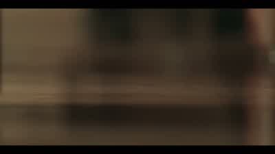 ¿Qué es esto? - Dark Desire