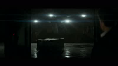 ¿Qué es? - Mission: Impossible - The Final Reckoning
