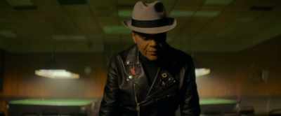 Que lamentos e soluços - Rudeboy: The Story of Trojan Records