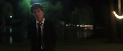 ¿Qué onda contigo? - Regretting You