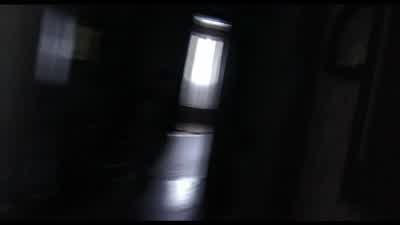 - ¿Qué pasa? - REC