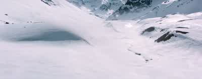 ¿Qué pasó realmente? - Society of the Snow
