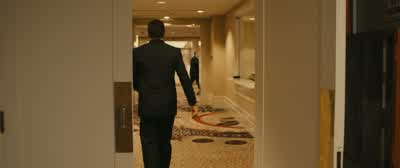 ¿Qué pasó? - Wild Tales