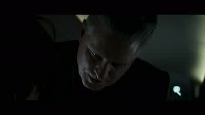 Qué pena lo de tu amigo. - Mission: Impossible - The Final Reckoning