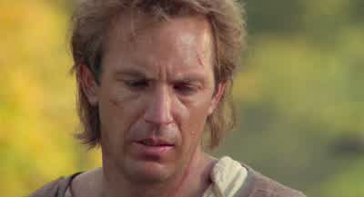 Que penses-tu faire? - Robin Hood: Prince of Thieves