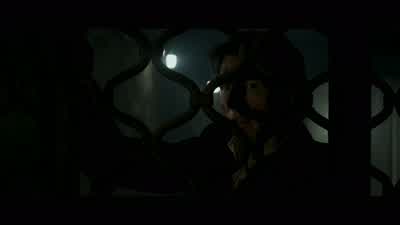 ¿Qué quieres decir? - Mission: Impossible - The Final Reckoning