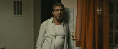 ¿Qué significa eso? - Wild Tales