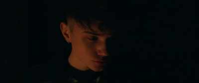 Queenie, are you done? - Shortcut