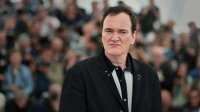 Quentin:
Because I-- his version
sounds more likely. - Allen v. Farrow