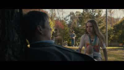 Quentin. - Paper Towns