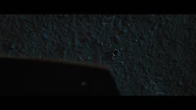 QUENTIN: This is Margo's map. - Paper Towns