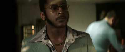 Queriam alugar tudo, - Rudeboy: The Story of Trojan Records