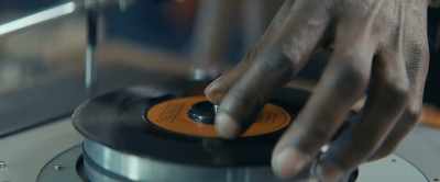 Queríamos tocar para pessoas que gostam do género. - Rudeboy: The Story of Trojan Records