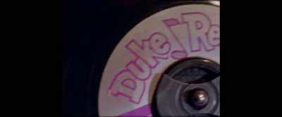 Quero uma rapariga para dançar comigo - Rudeboy: The Story of Trojan Records