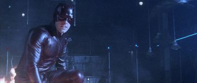 Quesada - Daredevil