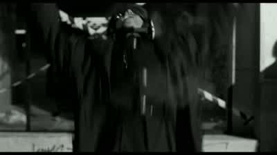Qu'est-ce que j'ai fait? - La Haine