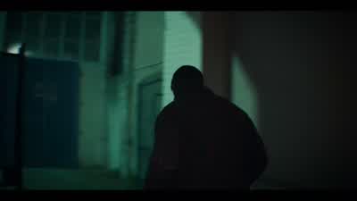 Qu'est-ce qui se passe? - Lupin