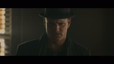 Qu'est-ce qui se passe? - Now You See Me