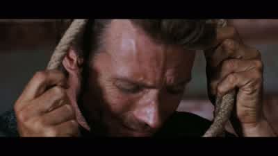 Queste sembrano piuttosto cannonate. - The Good, the Bad and the Ugly