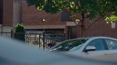 - Question is,
has he got eyes on us? - Chicago P.D.