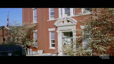  - Question that has been
 asked the most is, why? - The Pike County Murders: A Family Massacre