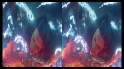 Question. What if I see
something that I want to take, - Guardians of the Galaxy Vol  2