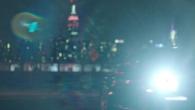 Questions about what? - Blue Bloods