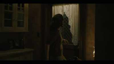 Questions, answers. I
testified. So did Sam and
everyone else. - The Plot Against America
