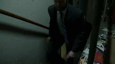 - Questions continue
to be raised - Interrogation Raw
