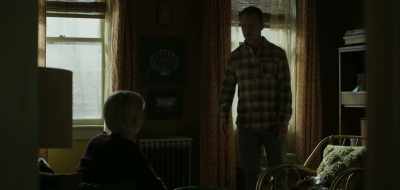 - Questions I have, - The Calling